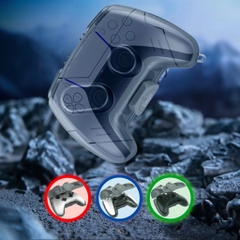 Hộp đựng bảo vệ tay cầm chơi game PS4, PS5, Xbox, Pro Controller