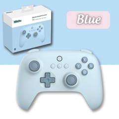 Tay cầm 8Bitdo Ultimate C Bluetooth Controller cho Nintendo Switch
