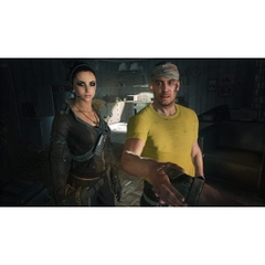 Băng Game Dying Light Platinum Edition Nintendo Switch