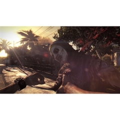 Băng Game Dying Light Platinum Edition Nintendo Switch