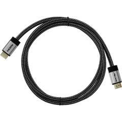 Cáp HDMI SecurOMax cho Nintendo Switch, Xbox, PS4, PS5, Steam Deck, Rog Ally