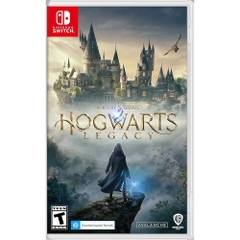 Băng Game Nintendo Switch Like New, Game Nintendo Switch 2ND đầy đủ box