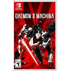 Băng Game Nintendo Switch Like New, Game Nintendo Switch 2ND đầy đủ box