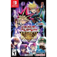 Băng Game Nintendo Switch Like New, Game Nintendo Switch 2ND đầy đủ box