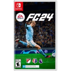 Băng Game Nintendo Switch Like New, Game Nintendo Switch 2ND đầy đủ box