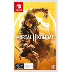 Băng Game Nintendo Switch Like New, Game Nintendo Switch 2ND đầy đủ box