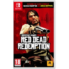 Băng Game Nintendo Switch Like New, Game Nintendo Switch 2ND đầy đủ box