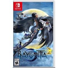 Băng Game Nintendo Switch Like New, Game Nintendo Switch 2ND đầy đủ box