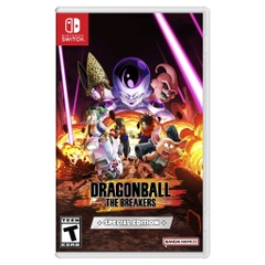 Băng Game Nintendo Switch Like New, Game Nintendo Switch 2ND đầy đủ box
