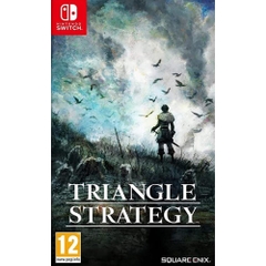 Băng Game Nintendo Switch Like New, Game Nintendo Switch 2ND đầy đủ box