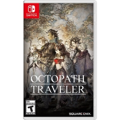Băng Game Nintendo Switch Like New, Game Nintendo Switch 2ND đầy đủ box