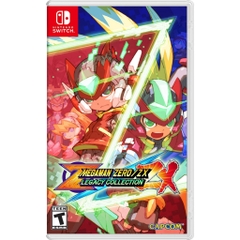 Băng Game Nintendo Switch Like New, Game Nintendo Switch 2ND đầy đủ box