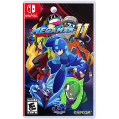 Băng Game Nintendo Switch Like New, Game Nintendo Switch 2ND đầy đủ box