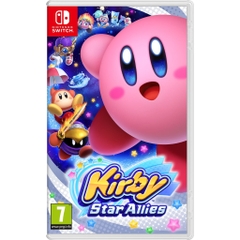 Băng Game Nintendo Switch Like New, Game Nintendo Switch 2ND đầy đủ box