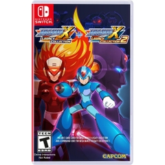 Băng Game Nintendo Switch Like New, Game Nintendo Switch 2ND đầy đủ box