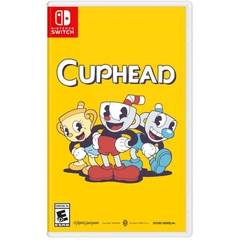 Băng Game Nintendo Switch Like New, Game Nintendo Switch 2ND đầy đủ box
