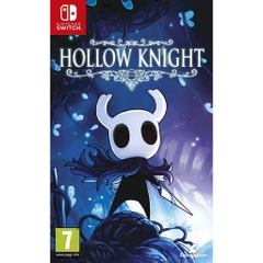 Băng Game Nintendo Switch Like New, Game Nintendo Switch 2ND đầy đủ box
