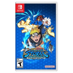 Băng Game Nintendo Switch Like New, Game Nintendo Switch 2ND đầy đủ box
