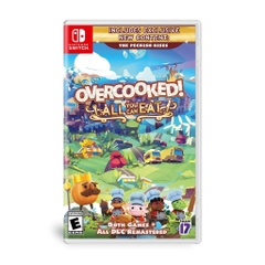 Băng Game Nintendo Switch Like New, Game Nintendo Switch 2ND đầy đủ box