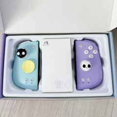 Núm bọc Analog cho Tay cầm Mobapad M6 HD, Mobapad M6S Joycons