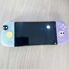 Núm bọc Analog cho Tay cầm Mobapad M6 HD, Mobapad M6S Joycons