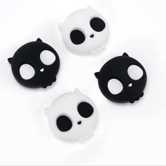 Núm bọc Analog cho Tay cầm Vader 3 Pro, Vader 4 Pro, Apex 3, Apex 4 chính hãng Skull&Co
