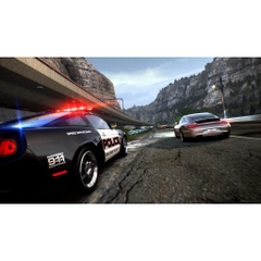 Băng Game Need For Speed Hot Pursuit Remastered Nintendo Switch