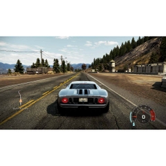 Băng Game Need For Speed Hot Pursuit Remastered Nintendo Switch