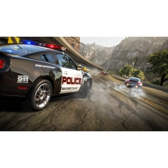 Băng Game Need For Speed Hot Pursuit Remastered Nintendo Switch