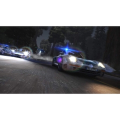 Băng Game Need For Speed Hot Pursuit Remastered Nintendo Switch