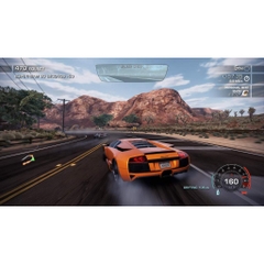 Băng Game Need For Speed Hot Pursuit Remastered Nintendo Switch
