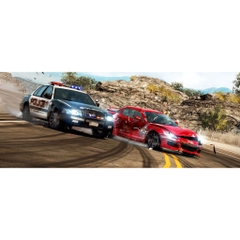 Băng Game Need For Speed Hot Pursuit Remastered Nintendo Switch