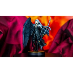 Mô hình Amiibo Byleth & Robin chính hãng Nintendo Switch