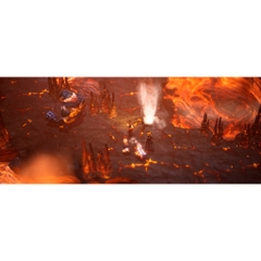 Băng Game Bravely Default II Nintendo Switch