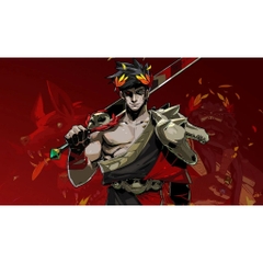 Đĩa Game Hades PS5 Playstation 5