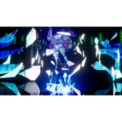 Đĩa Game Persona 3 Reload PS5