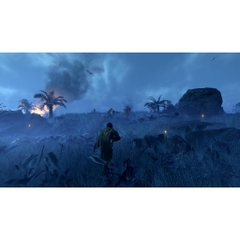 Đĩa Game Helldivers 2 PS5