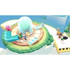 Đĩa Game Moving Out 2 PS5