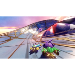 Băng Game Team Sonic Racing Nintendo Switch