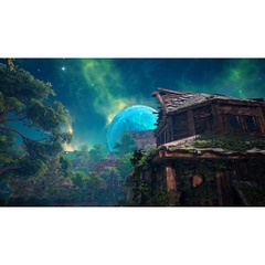 Băng Game Biomutant Nintendo Switch