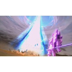 Đĩa Game Naruto X Boruto Ultimate Ninja Storm Connections PS5