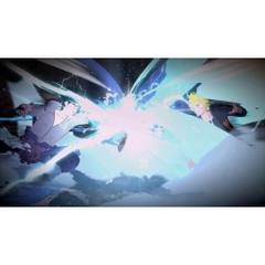 Đĩa Game Naruto X Boruto Ultimate Ninja Storm Connections PS5