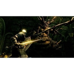 Băng Game Dark Souls Remastered Nintendo Switch