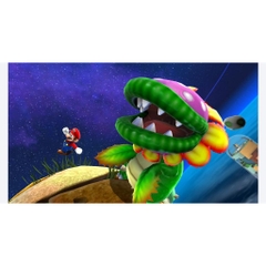 Băng Game Super Mario 3D All-Stars Nintendo Switch