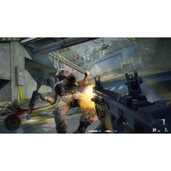 Đĩa Game Sniper Ghost Warrior Contracts 2 PS5
