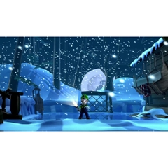 Băng Game Luigi's Mansion 2 HD, Luigi Mansion 2 Nintendo Switch
