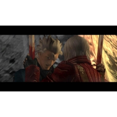 Băng Game Devil May Cry Triple Pack Nintendo Switch