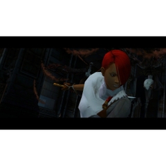 Băng Game Devil May Cry Triple Pack Nintendo Switch