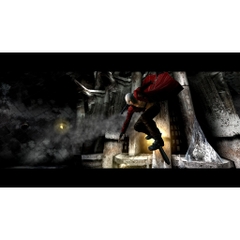Băng Game Devil May Cry Triple Pack Nintendo Switch