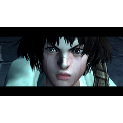 Băng Game Devil May Cry Triple Pack Nintendo Switch